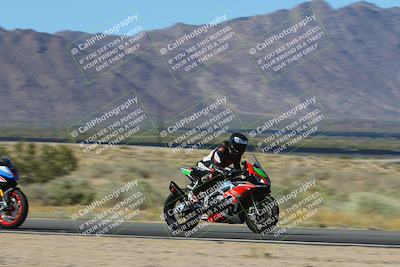 media/May-11-2024-SoCal Trackdays (Sat) [[cc414cfff5]]/5-Turn 8 Exit Speed Pans (915am)/